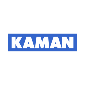 kaman aerospace logo